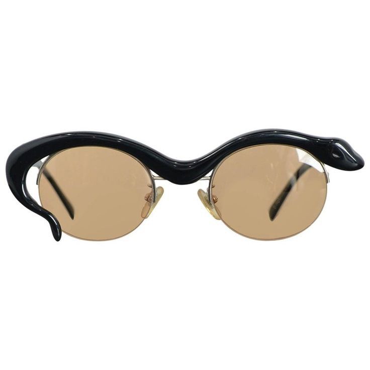 Yohji Yamamoto Yohji Yamamoto Size ONE SIZE - 2 Thumbnail