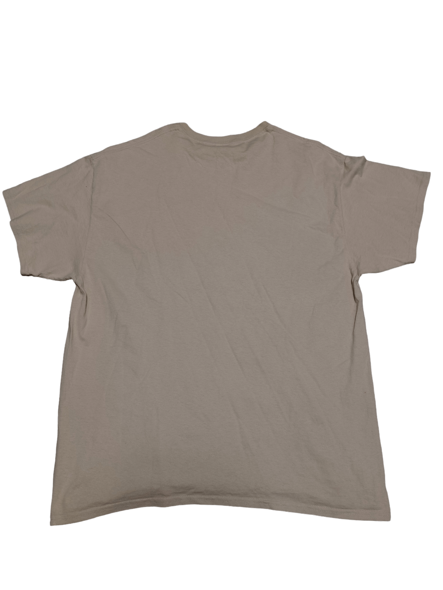 Gildan LAND ROVER DEFENDER 110 VINTAGE GILDAN TEE Size US XL / EU 56 / 4 - 4 Thumbnail