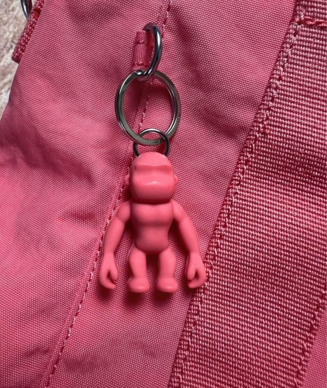 Other Kipling belt bag Size ONE SIZE - 7 Thumbnail