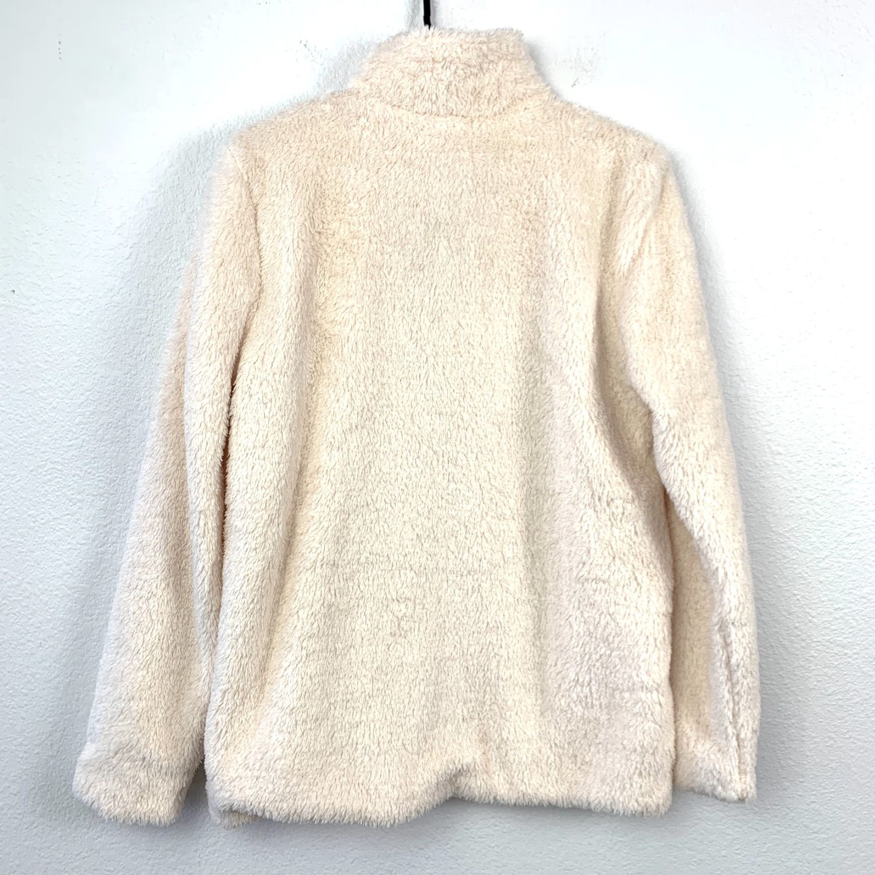 Patagonia VINTAGE? Size M / US 6-8 / IT 42-44 - 7 Thumbnail
