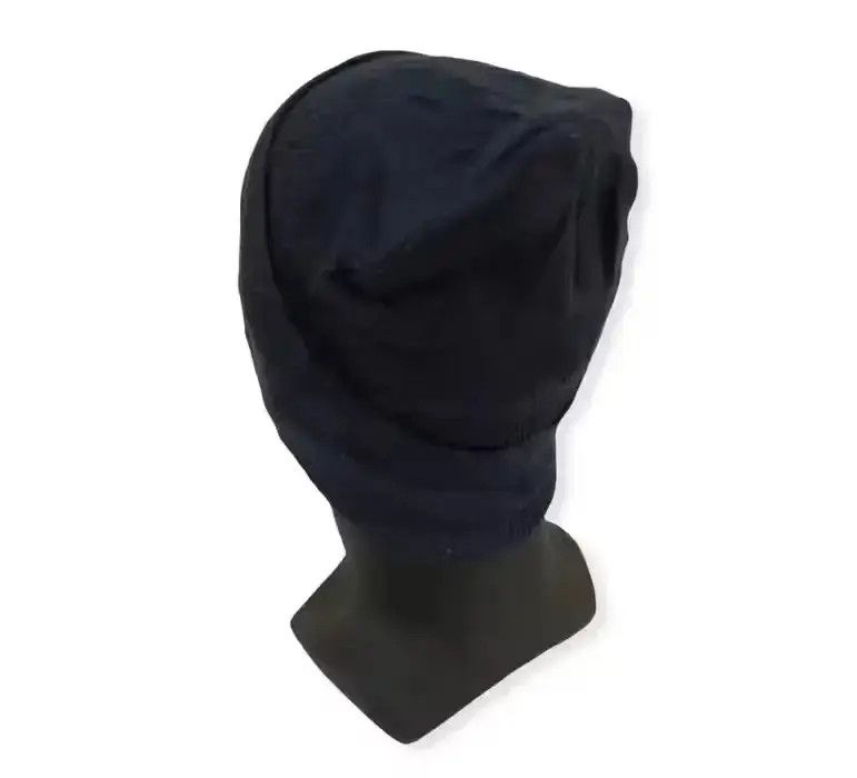 Umbro Vintage Umbro Big Logo beanie Size ONE SIZE - 5 Thumbnail