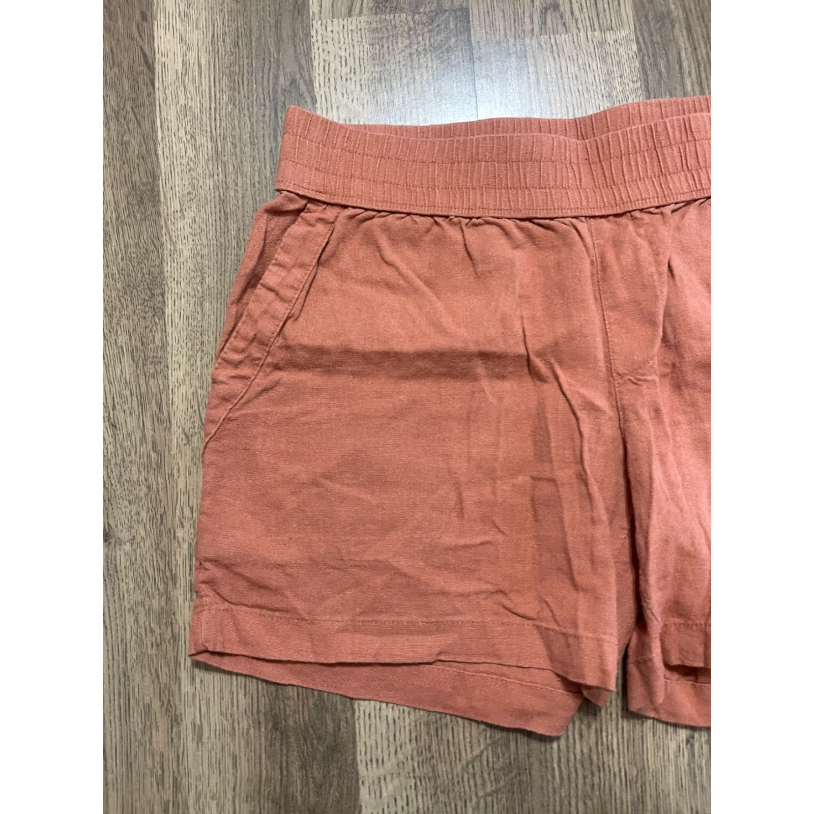 Vintage VINTAGE — none Size 28" / US 6 / IT 42 - 3 Thumbnail