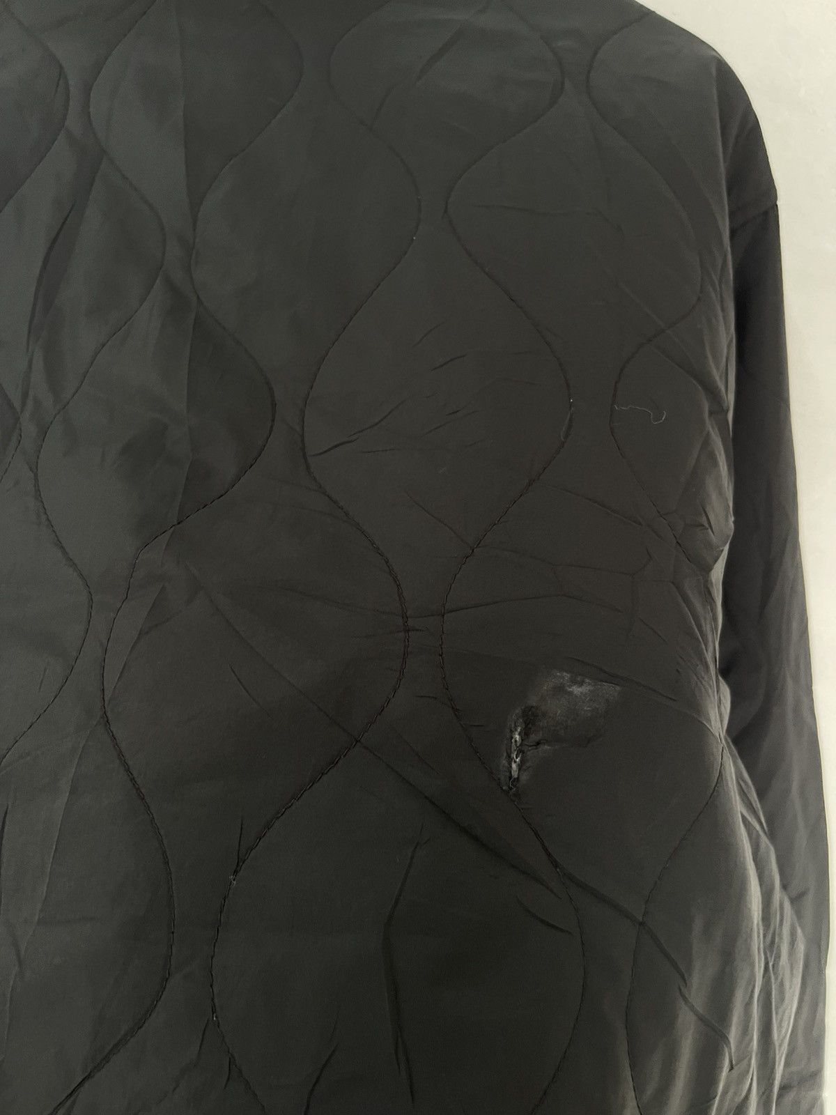 Designer × Vintage FIRST DOWN USA WINTER JACKET Size US L / EU 52-54 / 3 - 6 Thumbnail