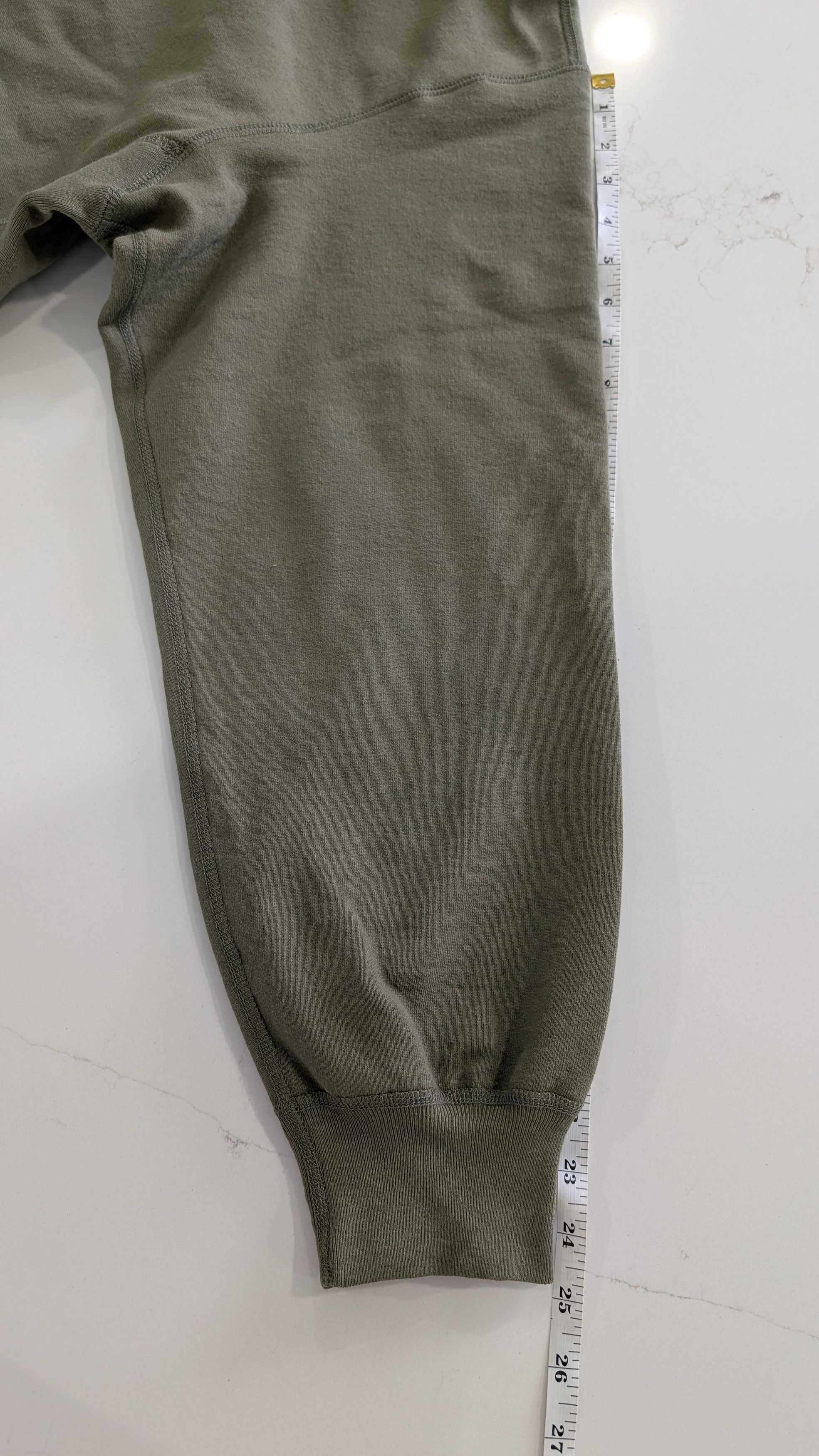 Supreme SUPREME Box Logo Hoodie FW25 Light Olive Size L Size US L / EU 52-54 / 3 - 16 Thumbnail