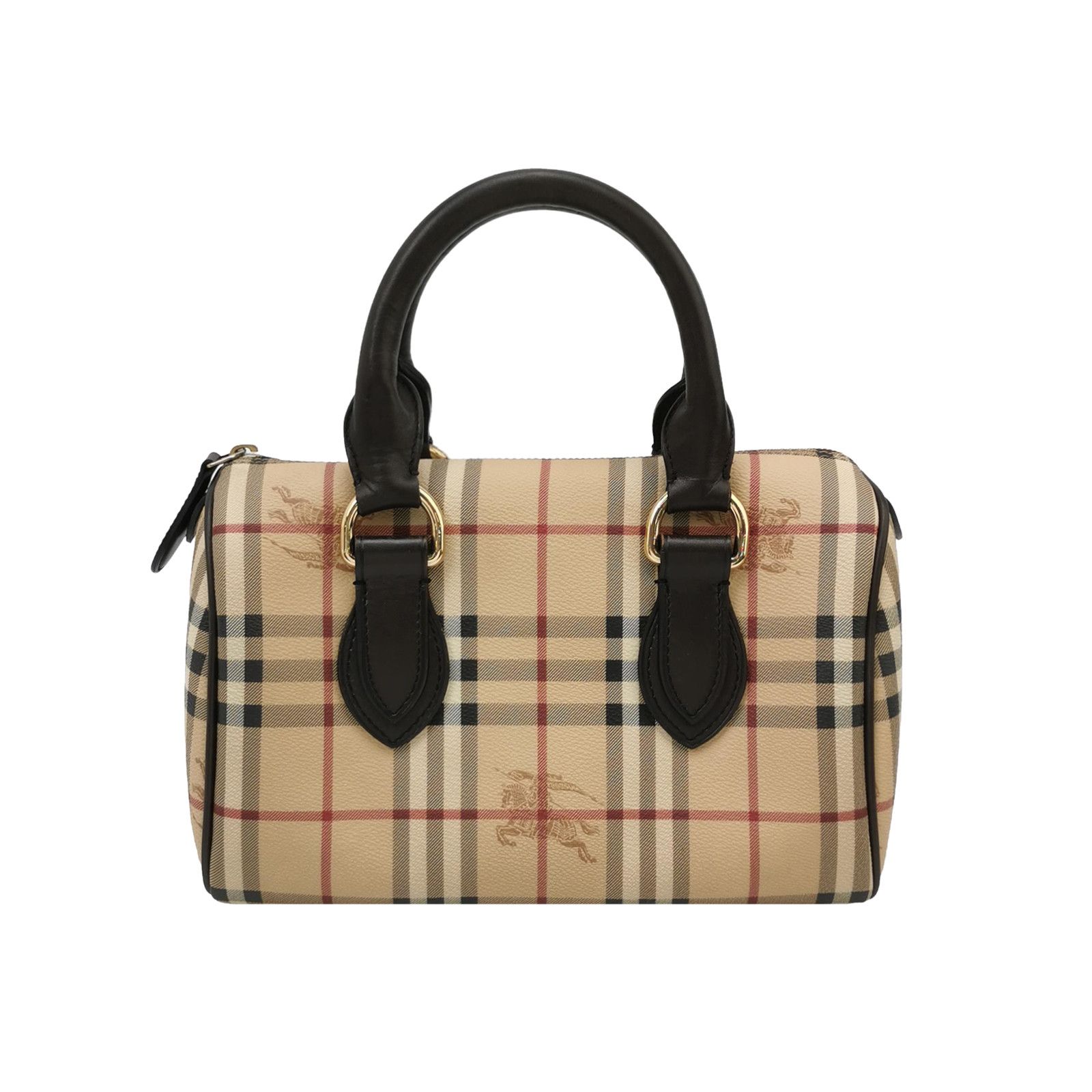 Burberry Burberry Women os Tote Bags Size ONE SIZE - 1 Thumbnail