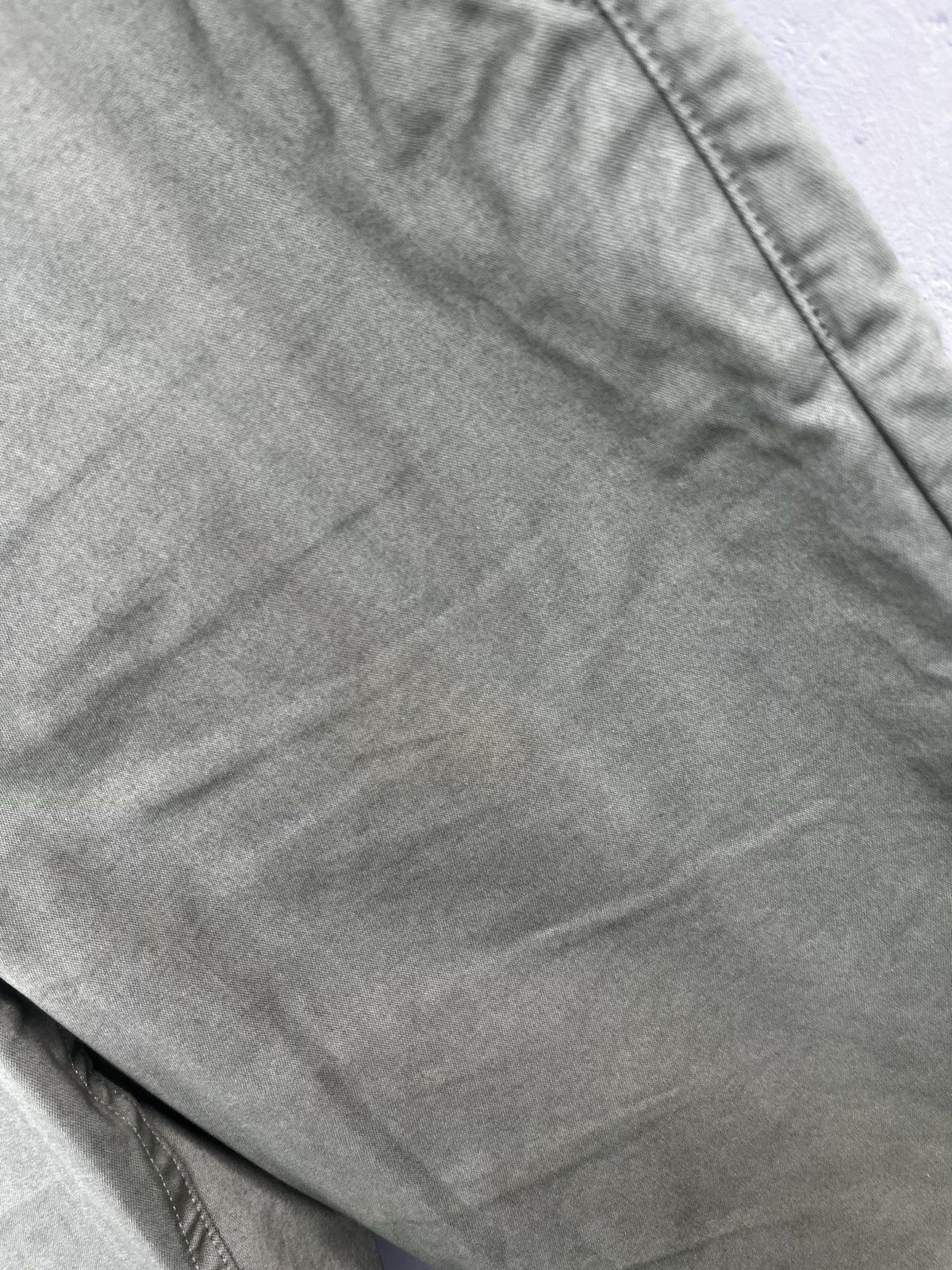 Norse Projects × Other Norse Projects pants size 33 Size US 33 - 11 Thumbnail