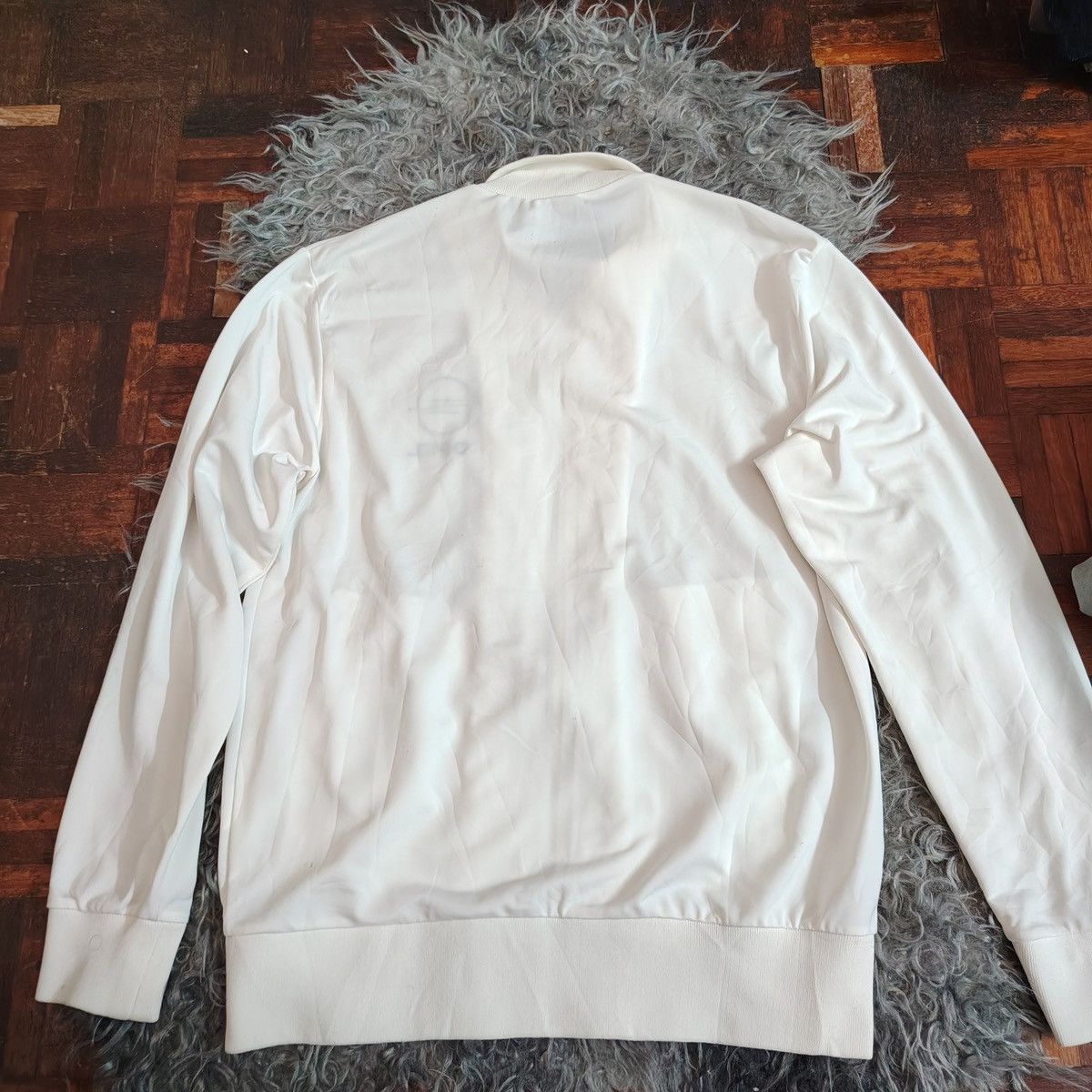 Other Vintage / OPEL / Automobile / Logo Jacket / JDM Size US L / EU 52-54 / 3 - 4 Thumbnail