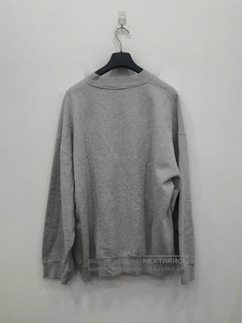 Balenciaga Balenciaga Football Manchester United Hoodie Size US M / EU 48-50 / 2 - 2 Thumbnail