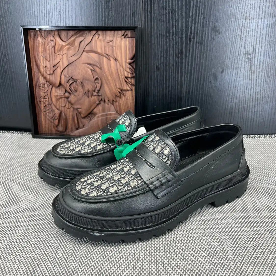 elegant dresses for petites 24 Best Petite on Amazon 2025, Vetted by Style Editors selling look is sure roaring twenties dresses Oxford Shoes Cole Haan Size:FR40 - US8 - UK12