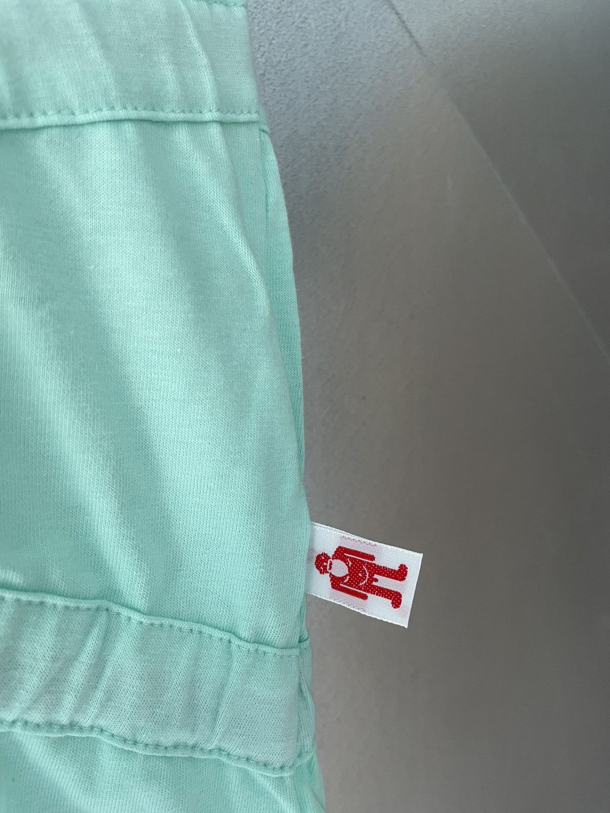 Walter Van Beirendonck Walter Van Beirendonck Men’s T-shirt. Size US S / EU 44-46 / 1 - 4 Thumbnail