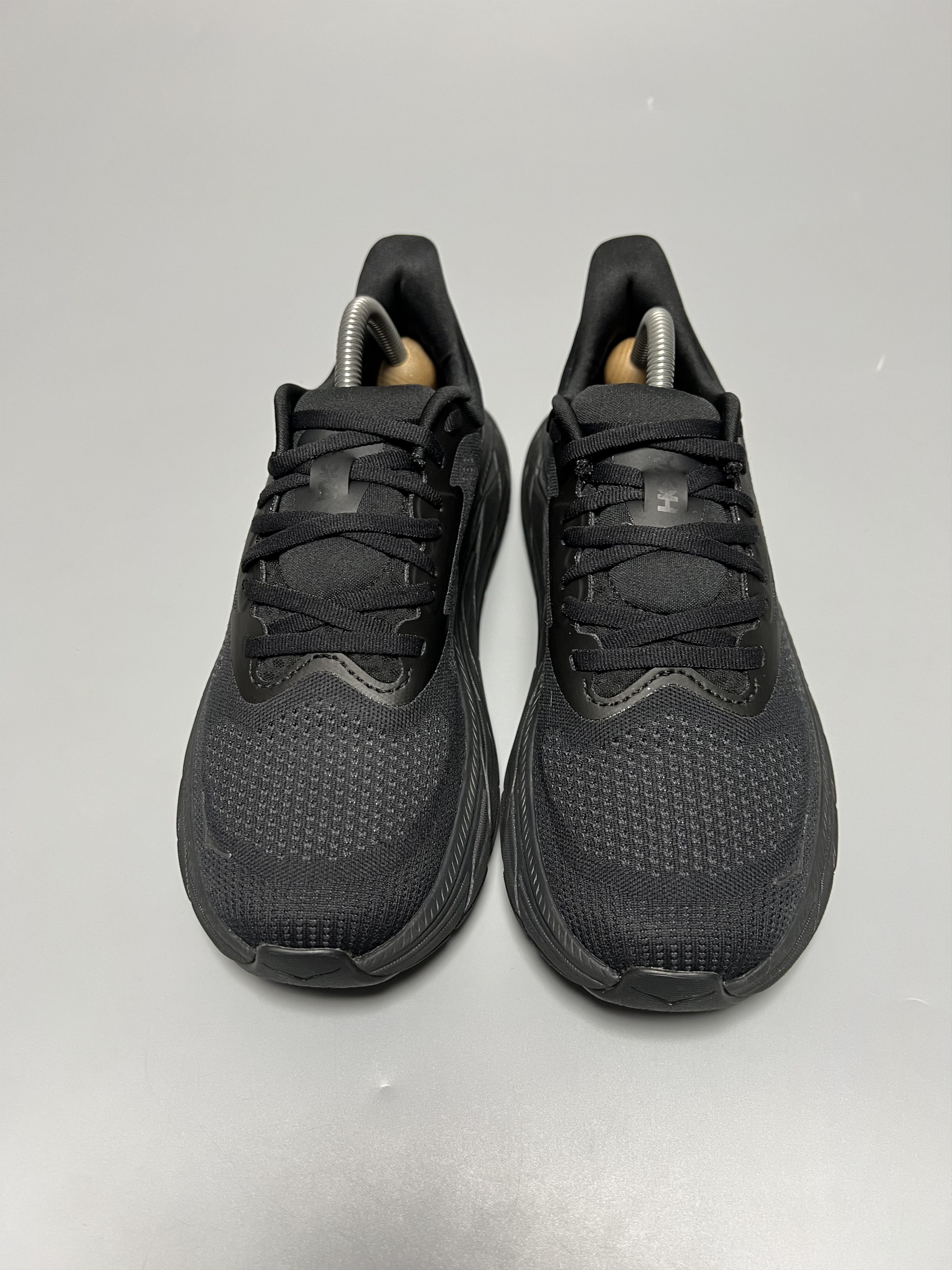 Hoka 8.5B Hoka One One Arahi 7 Running Shoes Walking Gym Size US 8.5 / IT 38.5 - 4 Thumbnail