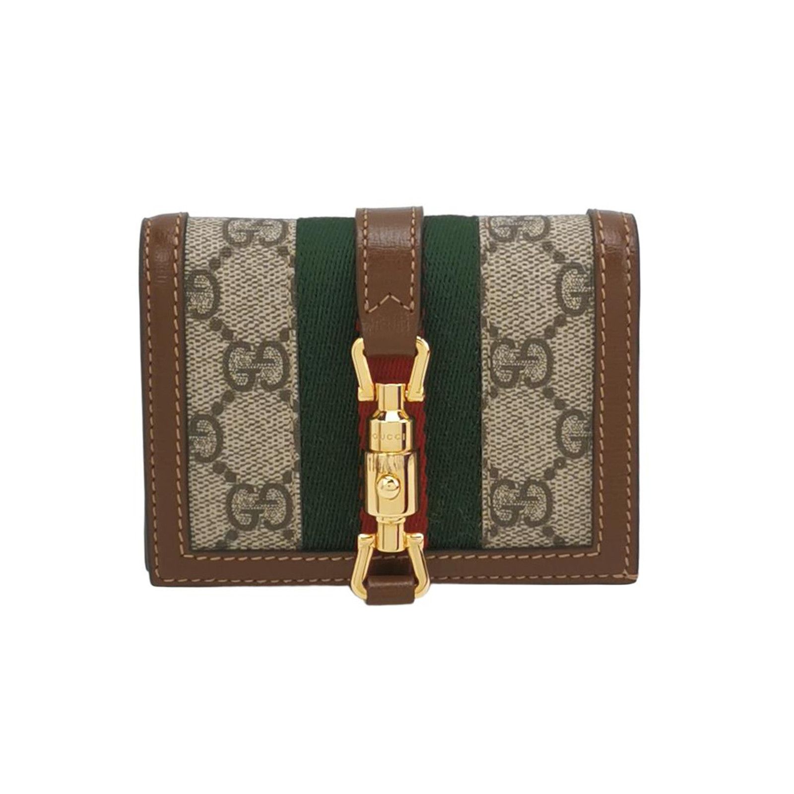 Gucci Gucci Women os Wallets Size ONE SIZE - 1 Thumbnail