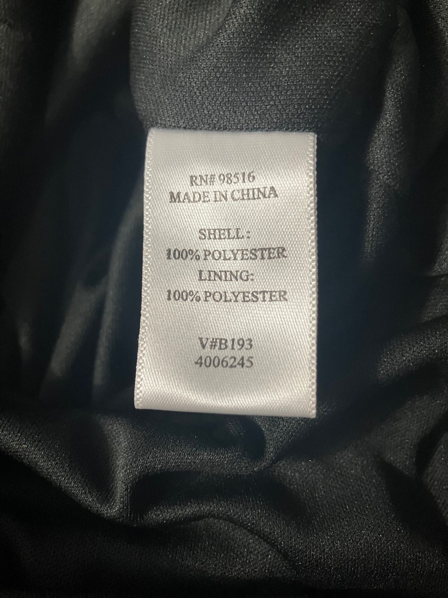 Coldwater Creek Coldwater Creek — Dress | GUC · Sz W18 Size XXL / US 16-18 / IT 52-54 - 6 Thumbnail