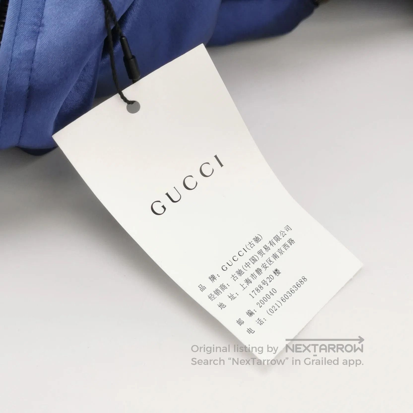 Gucci Gucci GG Bear Motif Print Shorts. Size US 30 / EU 46 - 1 Thumbnail