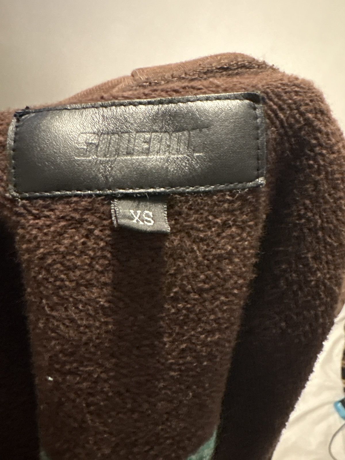 Other suleboy Size US XS / EU 42 / 0 - 2 Thumbnail