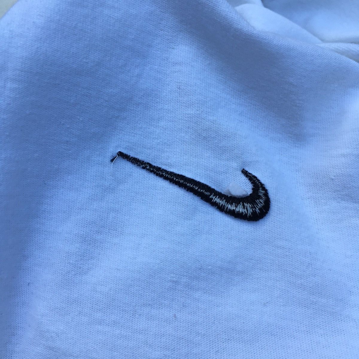 Drake × Nike Nike X Drake Certified Lover Boy Rose T-shirt Size US L / EU 52-54 / 3 - 5 Thumbnail