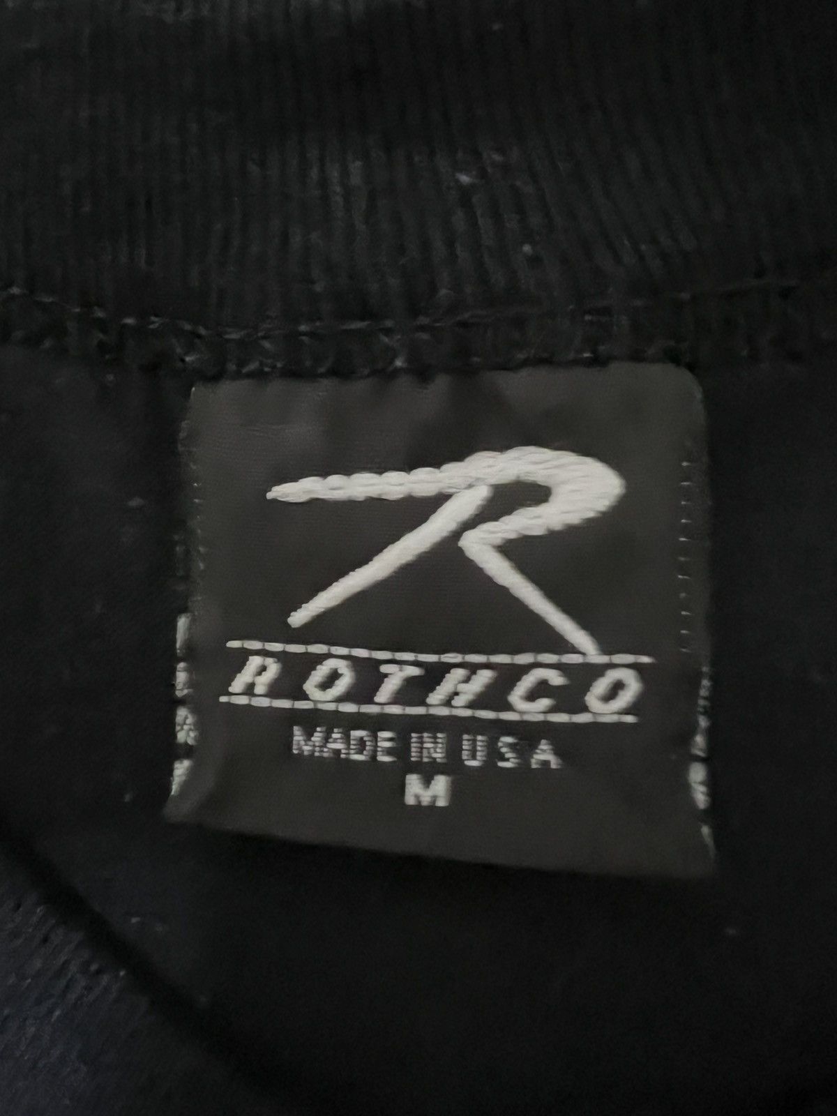Japanese Brand × Vintage Vintage T-Shirt Size US S / EU 44-46 / 1 - 4 Thumbnail