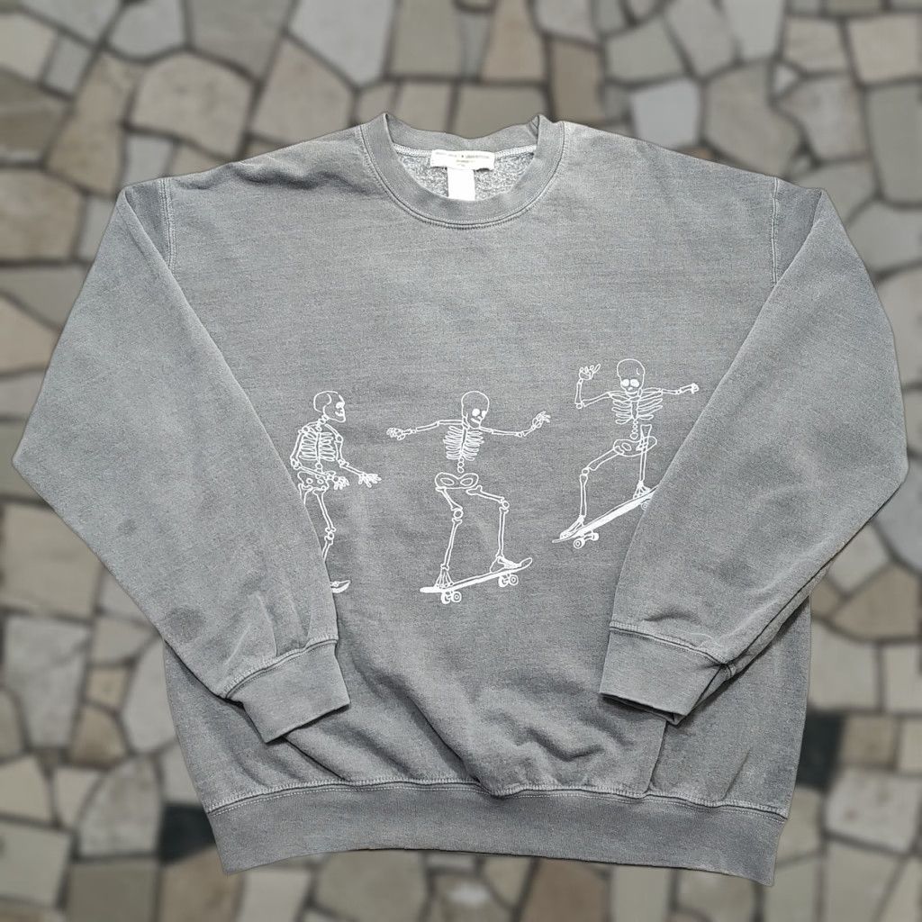 Urban Outfitters VINTAGE? No. Size S / US 4 / IT 40 - 1 Thumbnail