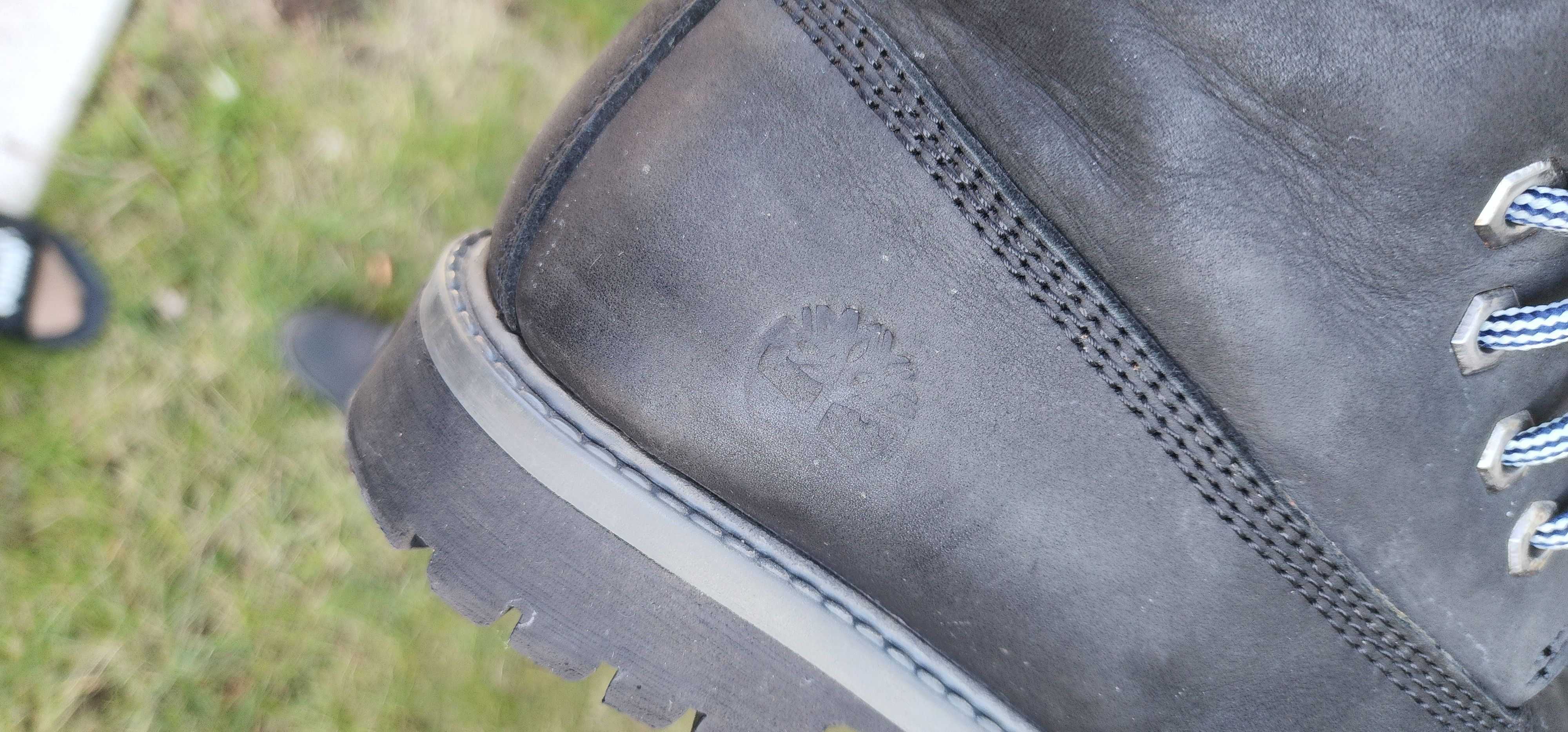 Timberland timberland boots classic 6-inch premium waterproof,high-top Size US 6 / EU 39 - 5 Thumbnail