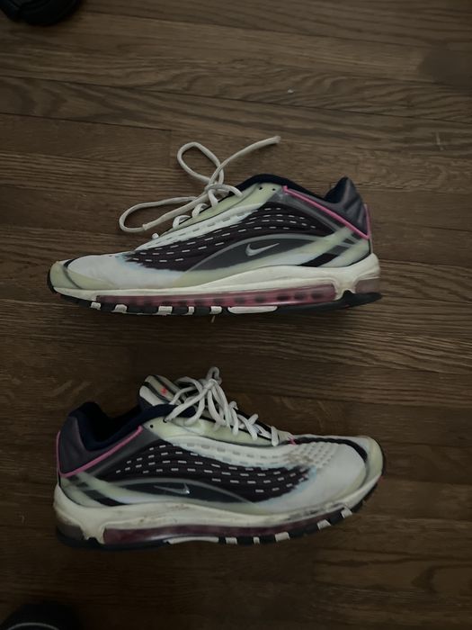 gumtree nike tn
