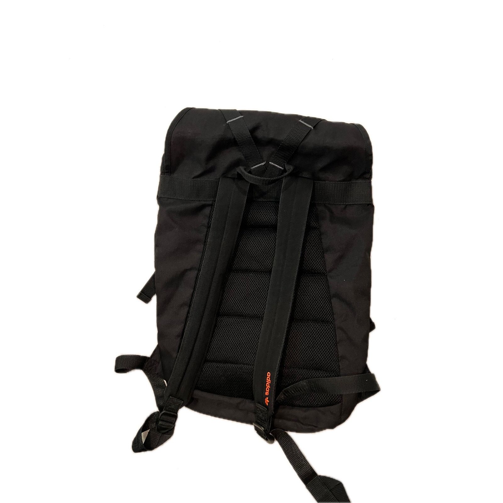 Under Armour Under Armour Black Hustle Sport Backpack Size ONE SIZE - 2 Thumbnail