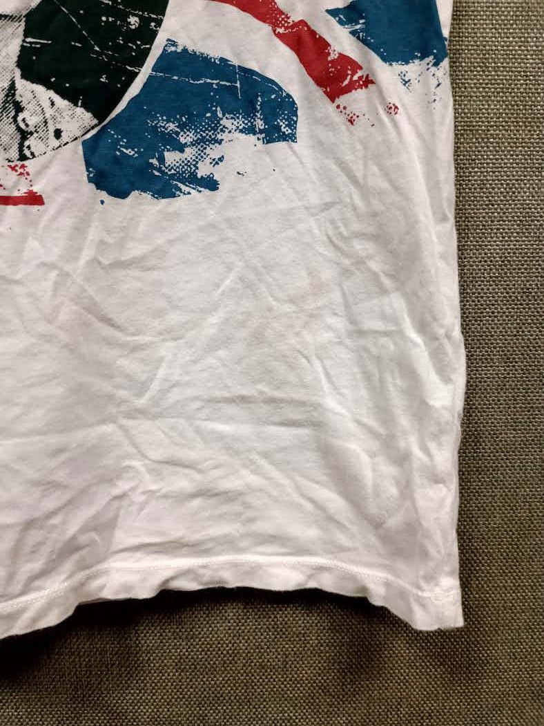 Band Tees t shirt sleeveless sex pistols Size US S / EU 44-46 / 1 - 7 Thumbnail
