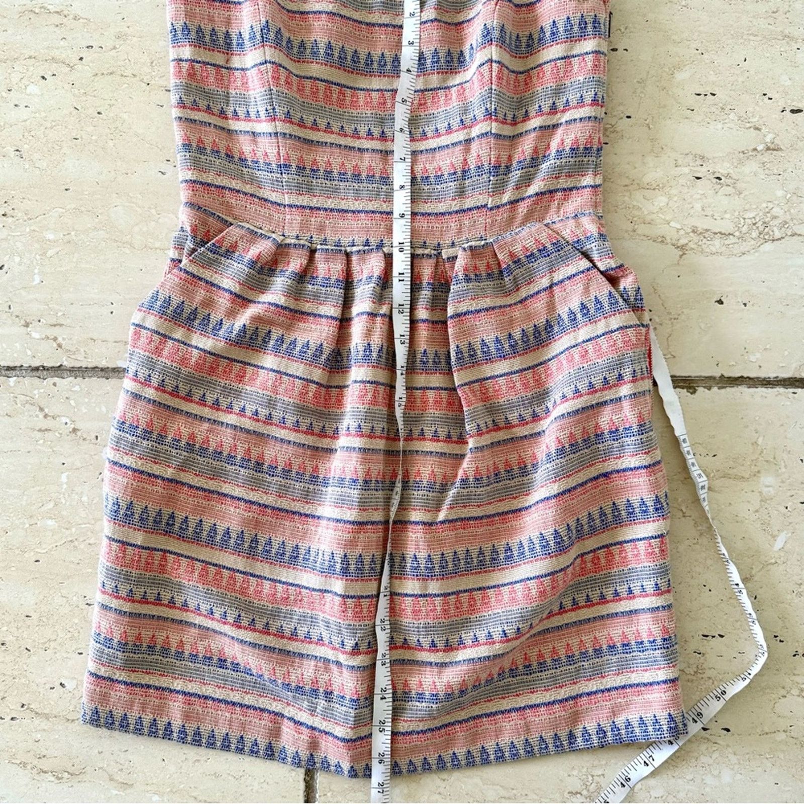 Other NWOT! RACHEL ROY Dress, Size 6 Size M / US 6-8 / IT 42-44 - 10 Thumbnail