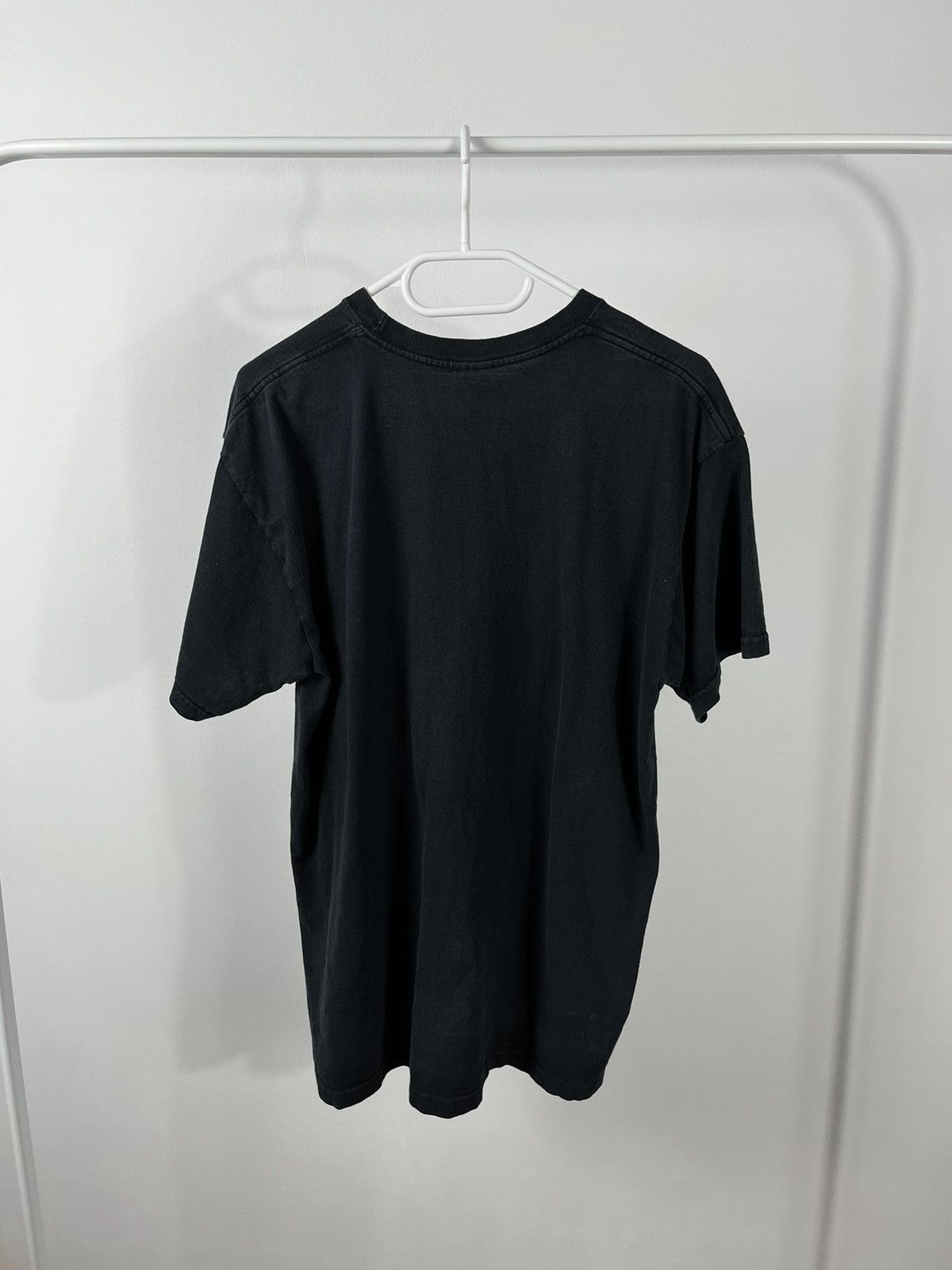 Band Tees × Vintage Jimi Hendrix rare T Shirt Size US L / EU 52-54 / 3 - 7 Thumbnail