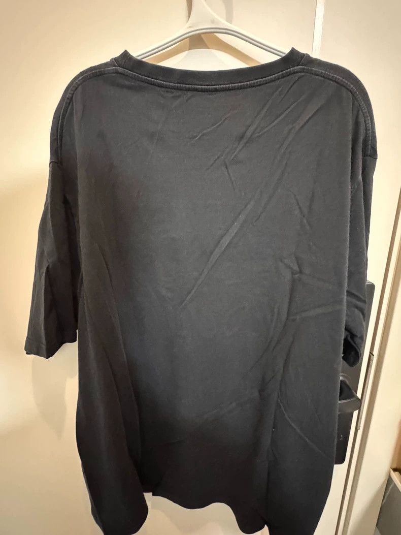 Loewe LOEWE Neon-lit short sleeves Size XL / US 12-14 / IT 48-50 - 2 Thumbnail