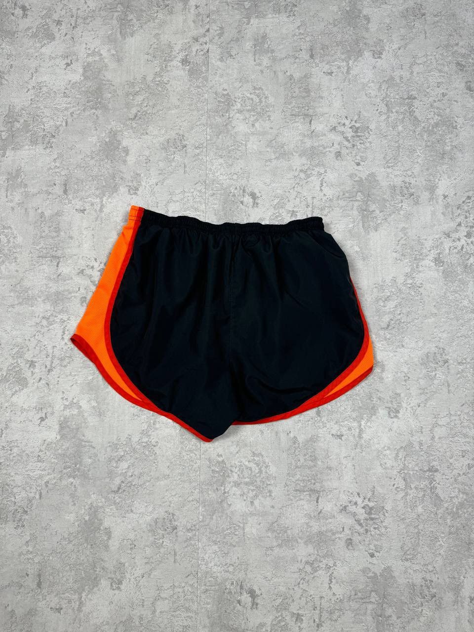 Nike Vintage Nike Running Shorts Size S Size US 30 / EU 46 - 4 Thumbnail