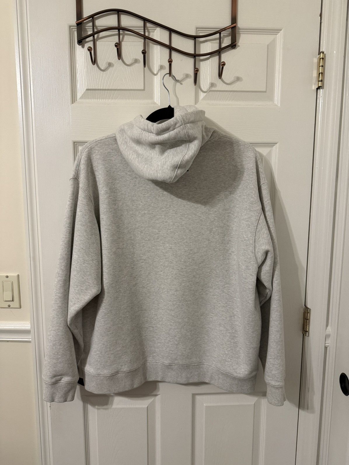 Columbia × Kith Kith x Columbia Redwood Williams Ill Hoodie SZ XXL Used Size US XXL / EU 58 / 5 - 3 Thumbnail