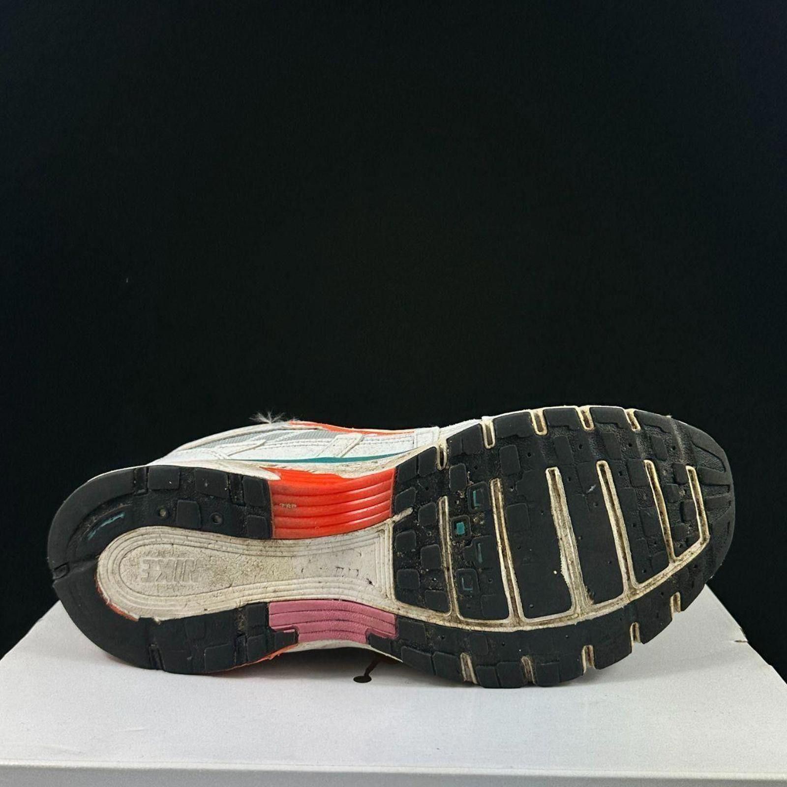 Nike 🏎️ VINTAGE VIBES // NIKE P-6000 'BOWERMAN SERIES' 🏎️ Size US 9 / IT 39 - 3 Thumbnail