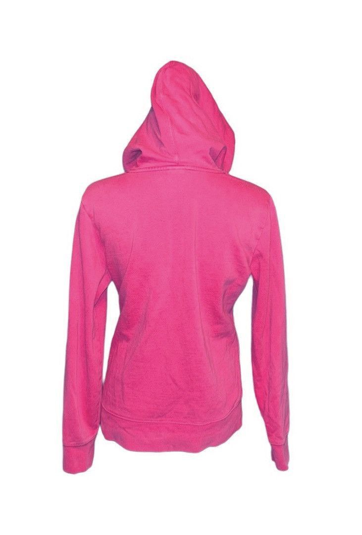 The North Face Womens The North Face hoodie size L Size L / US 10 / IT 46 - 2 Thumbnail