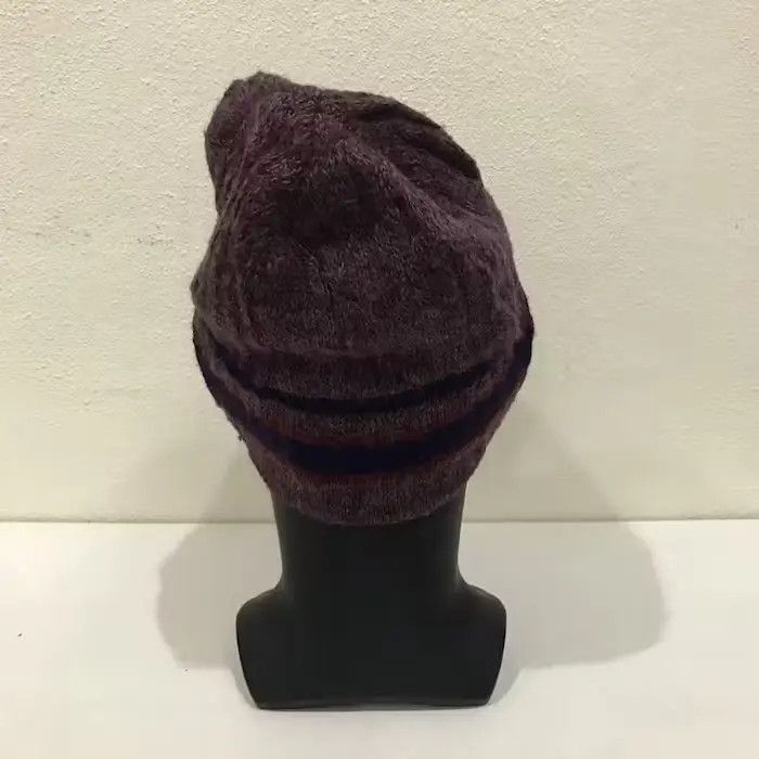 Goorin Bros. × Vintage Goorin Bros Beanie Hat Size ONE SIZE - 4 Thumbnail