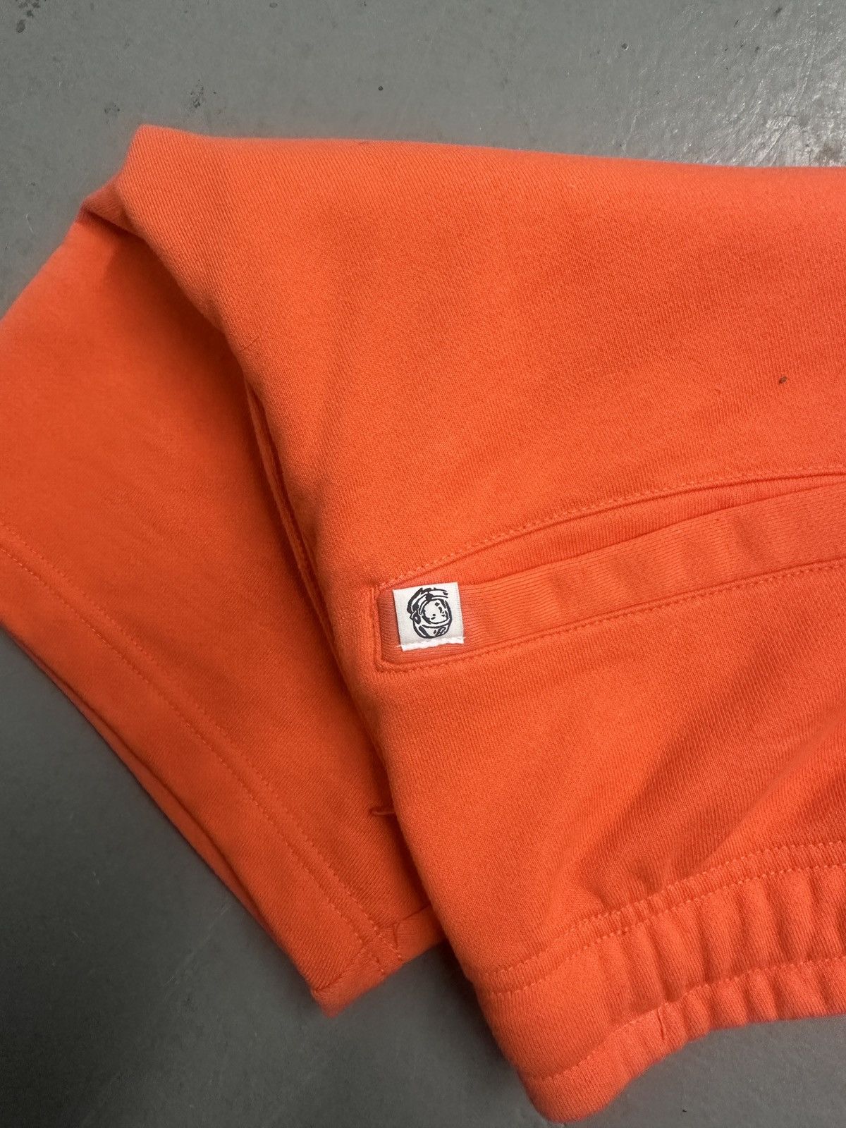 Billionaire Boys Club Billionaire Boy Club Short Size US 30 / EU 46 - 6 Thumbnail