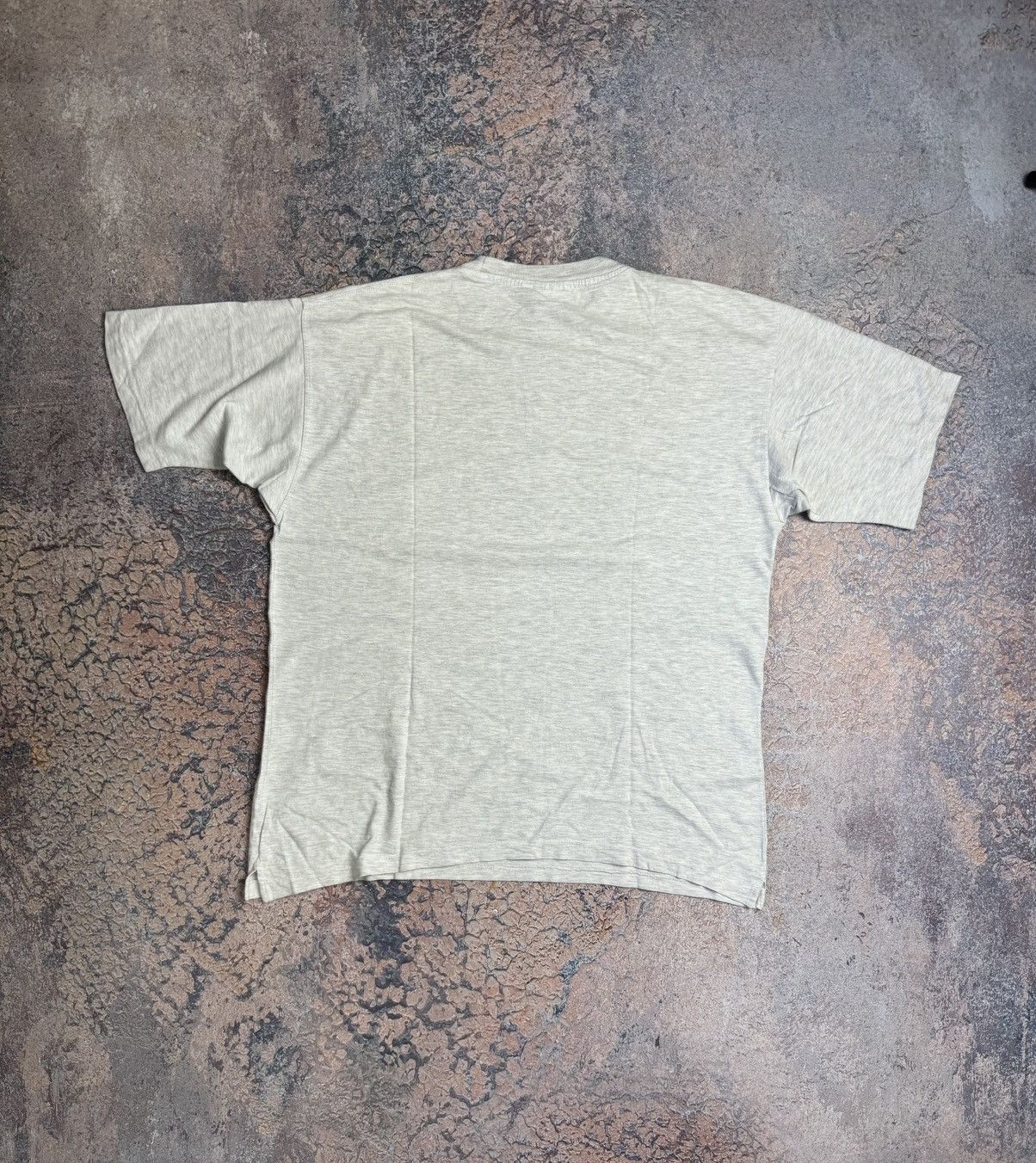 Vintage Vintage Racing 1996 t-shirt Honda Suzuki Size US XXL / EU 58 / 5 - 3 Thumbnail