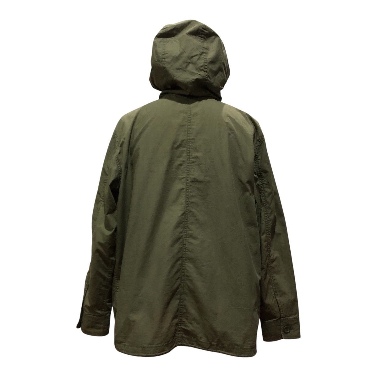 Carhartt Carhartt Hayden Jacket Size US L / EU 52-54 / 3 - 6 Thumbnail