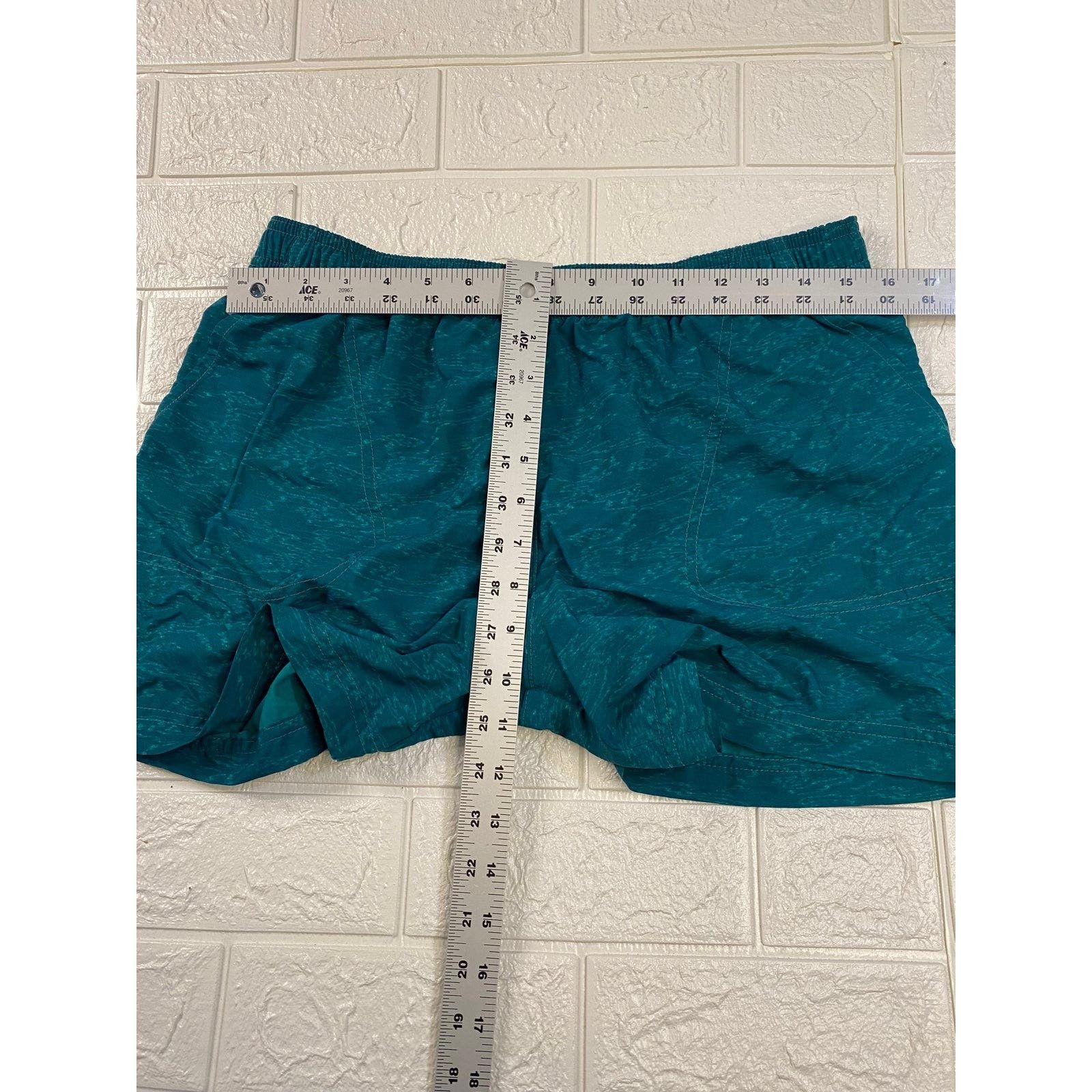 Columbia Columbia shorts Size 34" / US 12 / IT 48 - 5 Thumbnail