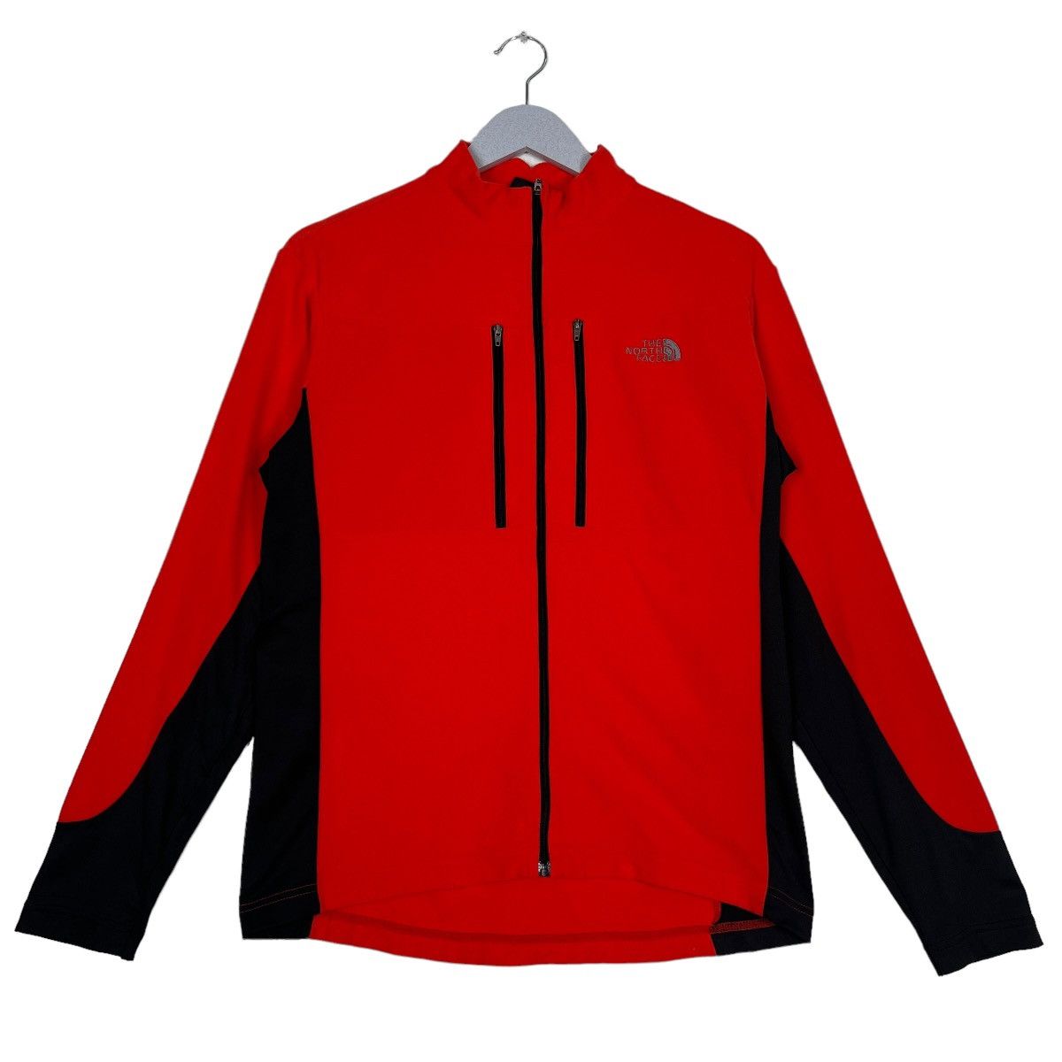 The North Face 🔥 THE NORTH FACE Size US L / EU 52-54 / 3 - 1 Thumbnail