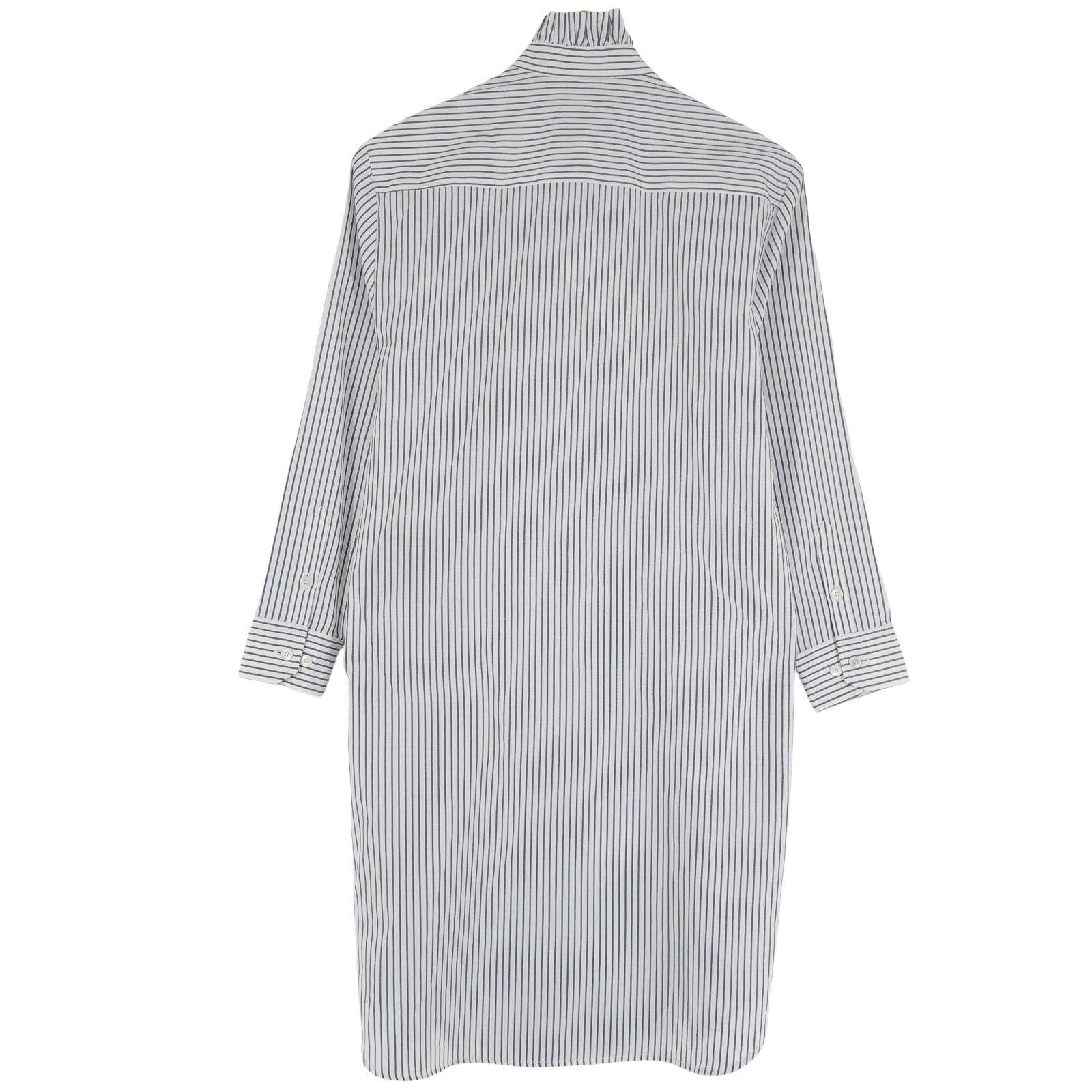 Burberry Burberry Dress - New With Tag Size XS / US 0-2 / IT 36-38 - 2 Thumbnail
