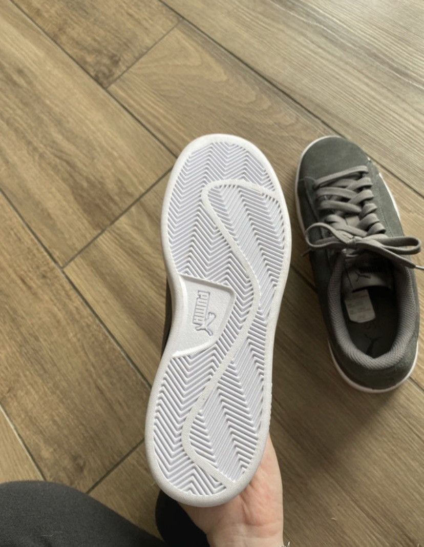 Puma Scarpe Puma Size US 7 / EU 40 - 7 Thumbnail