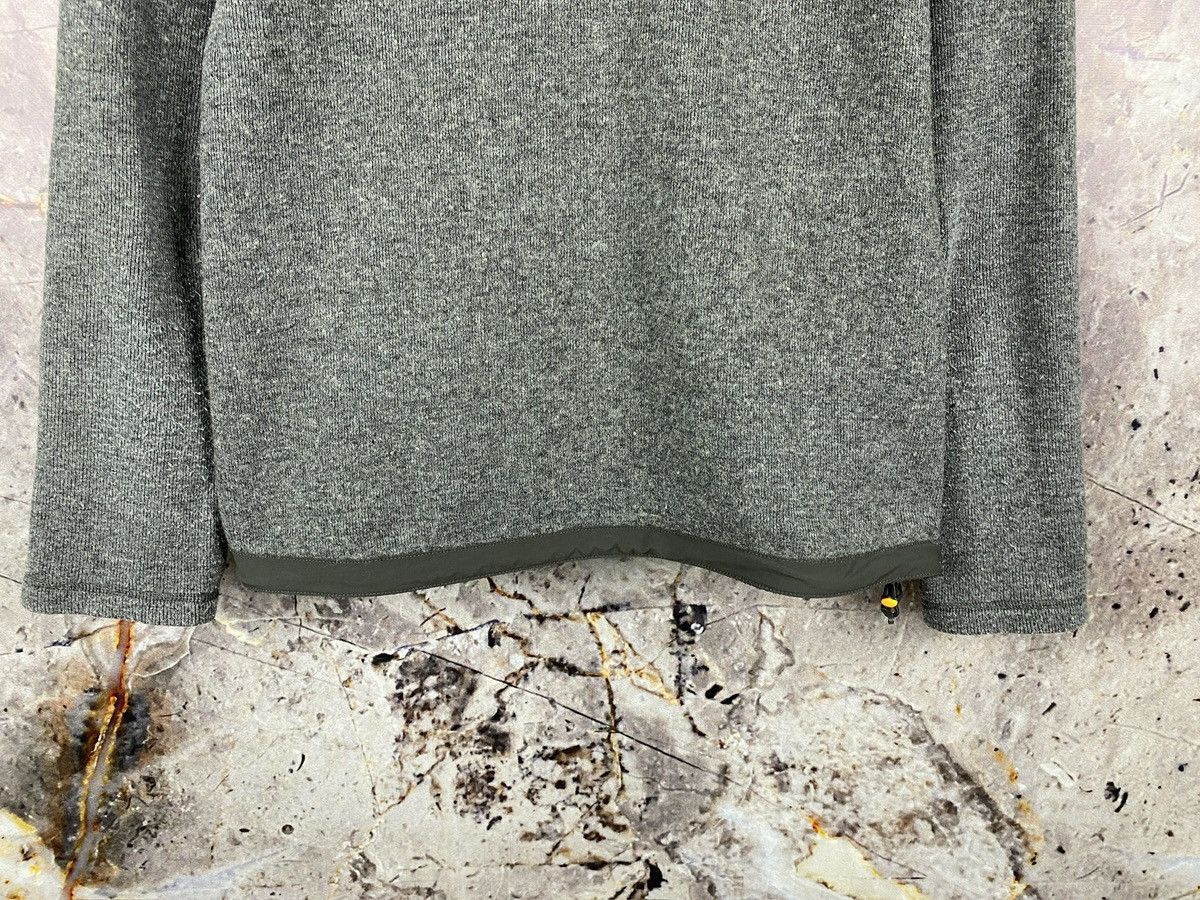 Other × The North Face Men’s The North Face Fleece Jacket Outdoor Size Small Size US S / EU 44-46 / 1 - 11 Thumbnail