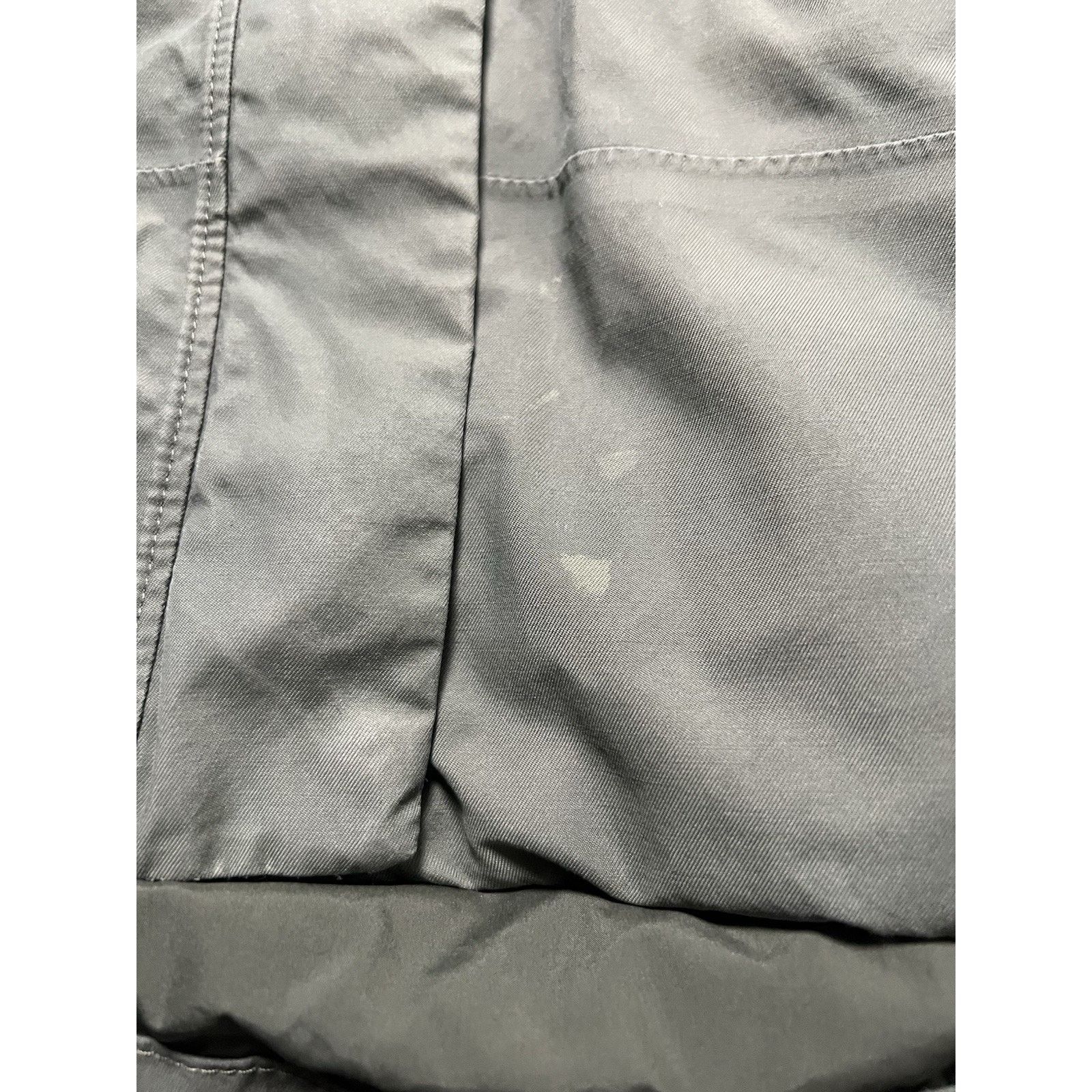 The North Face THE NORTH FACE ARCTIC DOWN "550" DRYVENT JACKET / PARKA Size M / US 6-8 / IT 42-44 - 5 Thumbnail