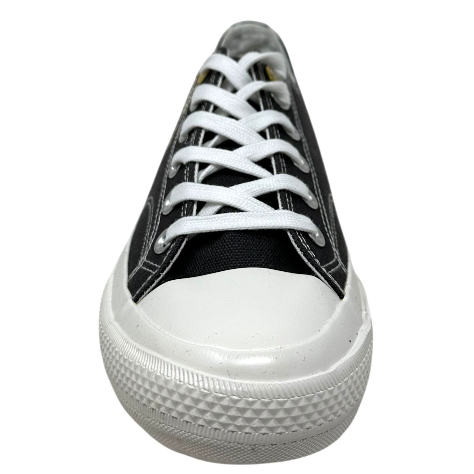 Darc Sport Darc Sport Low Top Shoes Wolves Forever NFGU Wolf Gray/Tan Size US 10 / EU 43 - 5 Thumbnail