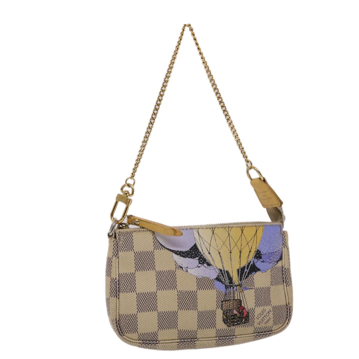 Louis-Vuitton-Monogram-T&B-Mini-Pochette-Accessoires-Pouch-M60153