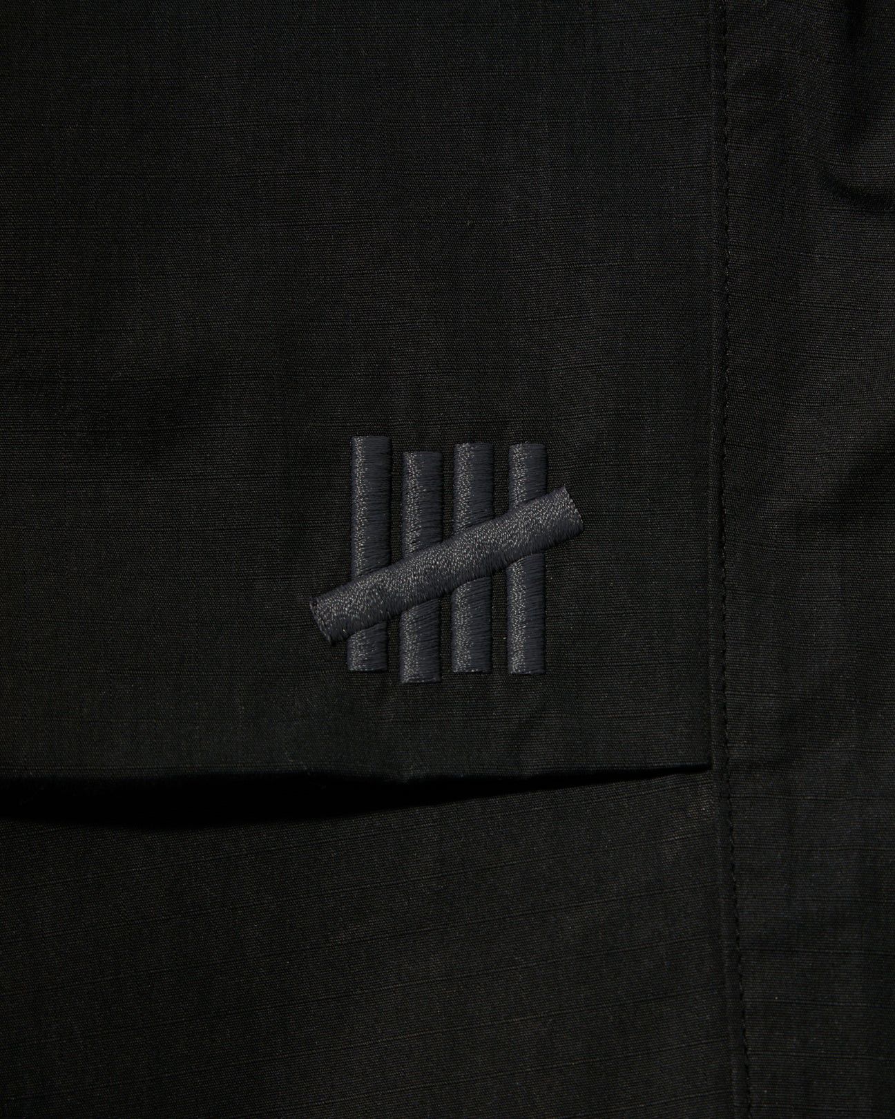 Undefeated UNDEFEATED Military Pants XL Size US 36 / EU 52 - 6 Thumbnail