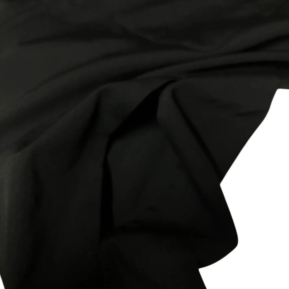 Yohji Yamamoto Yohji Yamamoto pour homme/22SS Sequin Zip-Up Shirt Size US L / EU 52-54 / 3 - 5 Thumbnail