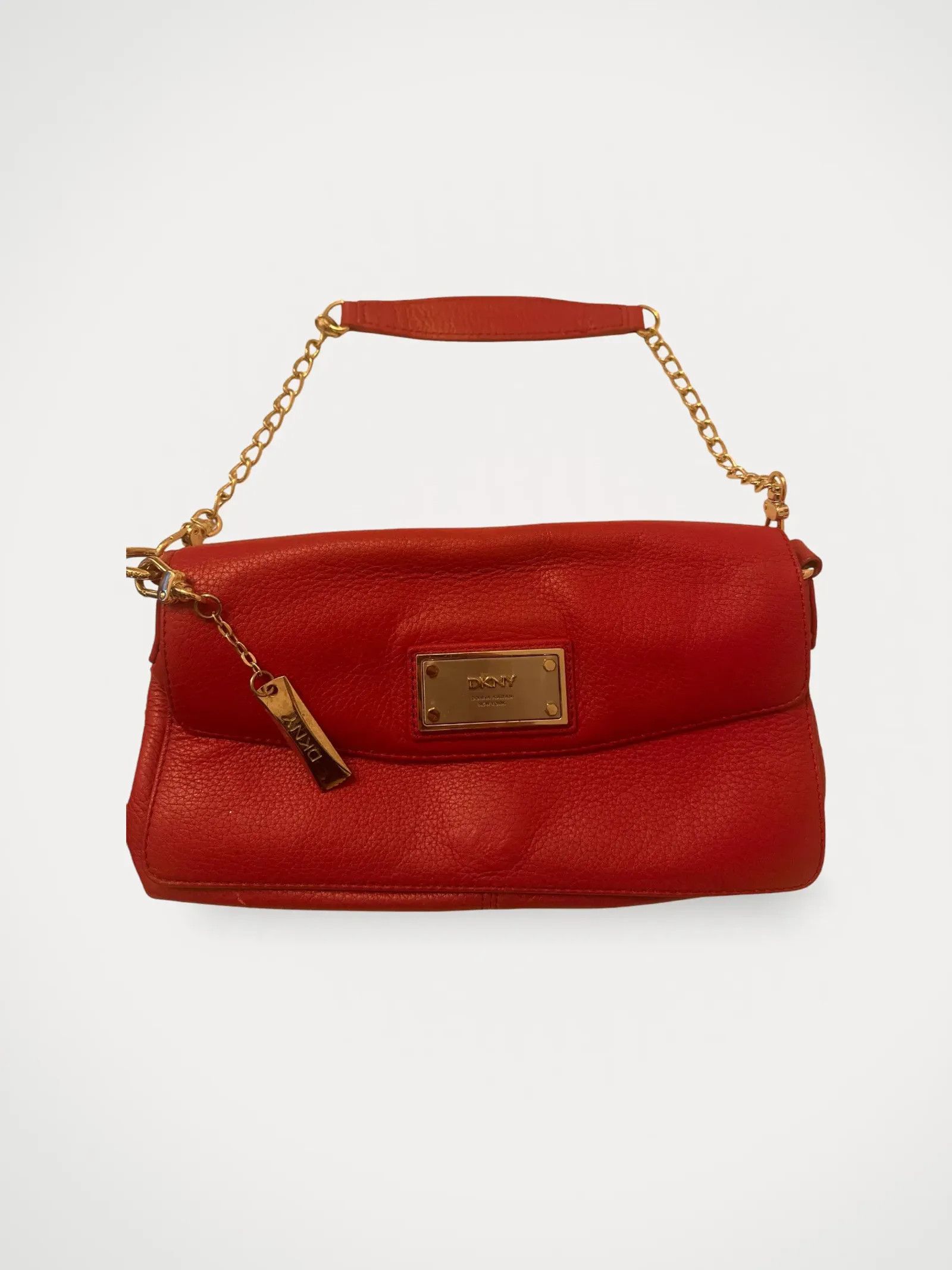 DKNY DKNY DKNY Clutch. bag Size ONE SIZE - 1 Thumbnail