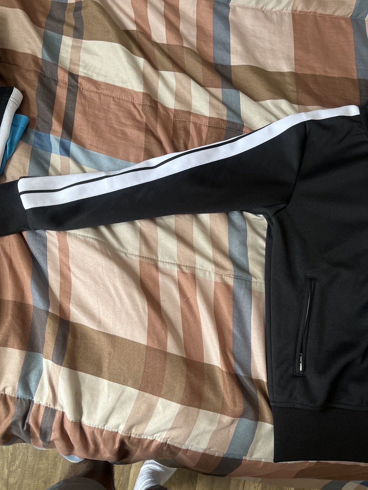 Palm Angels Palm angles Size US XS / EU 42 / 0 - 3 Thumbnail