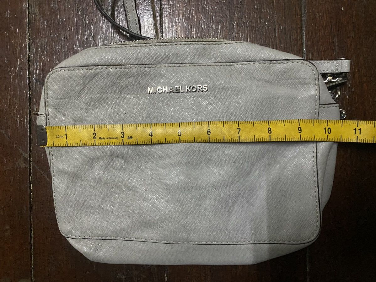 Michael Kors Micheal Kors sling bag Size ONE SIZE - 9 Thumbnail